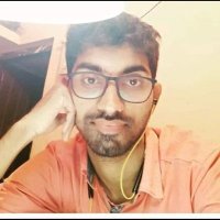 kumud Ranjan (@kumudpeter) 's Twitter Profile