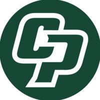 Cal Poly Football (@calpolyfootball) 's Twitter Profile