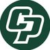 Cal Poly Football (@calpolyfootball) Twitter profile photo Cal Poly Football (@calpolyfootball) Twitter profile photo