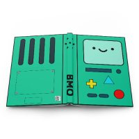 eigenrobot footnotes (@eigenrobot_feet) 's Twitter Profile