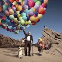 Elglobito (@elglobito527855) 's Twitter Profile Photo