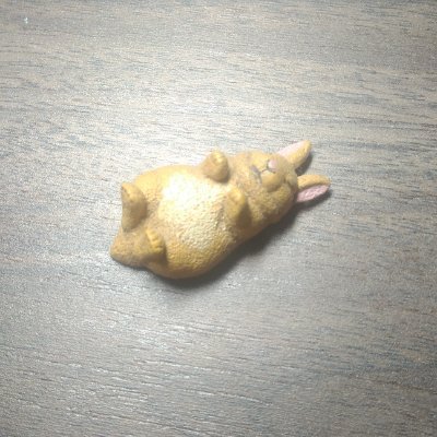 ことわりなきフォロー失礼いたします。
つぶやき用アカウントです。
鍼灸の学校に通っています。
勉強と腕が追いついていないのに好奇心だけが暴走して困っています。
