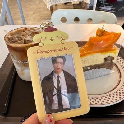 しゅか🖤4️⃣🕚さんのプロフィール画像