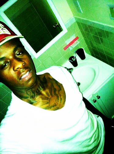 TeamLEGO TєαmiNkED TeamSinqle TeamGemini TєαmFollowBack TєαmDarkSkin TєαmStackBundles 1RuleBrozOvaHoez