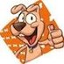 Lickle Tickle (@itsfiveoc86889) Twitter profile photo Lickle Tickle (@itsfiveoc86889) Twitter profile photo