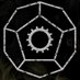Dr. Gears Presents (@gearsttrpg) Twitter profile photo Dr. Gears Presents (@gearsttrpg) Twitter profile photo