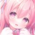 🐰 (@mami__chan_p) Twitter profile photo 🐰 (@mami__chan_p) Twitter profile photo