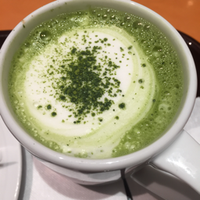 Teacup_kun@VRC (@teacup_kun) 's Twitter Profile