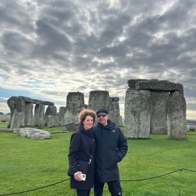 Will brake for standing stones #Scotland #Ireland #England #Wales #France