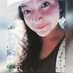 Paulina³³¹¹ (@pauapcp) Twitter profile photo Paulina³³¹¹ (@pauapcp) Twitter profile photo