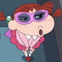 NenE。 (@n1n2_n3n4) 's Twitter Profile