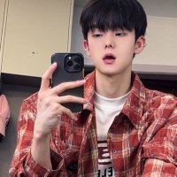 小王子 (@1wangrui4) 's Twitter Profile