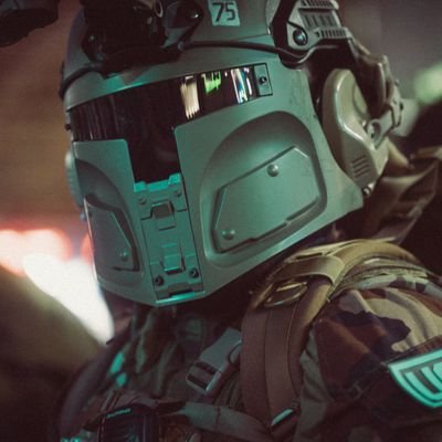 05/TarCos소속/타르코프 원툴
Belong to TarCos team
Cos
Tarkov: USEC
INSTAGRAM