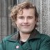 RY ARMSTRONG (@ryontheryse) Twitter profile photo RY ARMSTRONG (@ryontheryse) Twitter profile photo