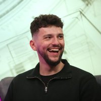 Ilija Vujinovic (@helloilijav) 's Twitter Profile