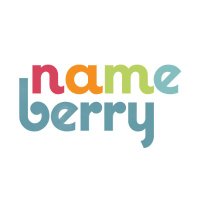 nameberry (@nameberry) 's Twitter Profile Photo nameberry (@nameberry) 's Twitter Profile Photo