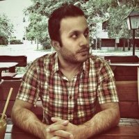 👑 Ehsan (@baran27922) 's Twitter Profile Photo 👑 Ehsan (@baran27922) 's Twitter Profile Photo