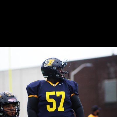 @elijah_jackson5