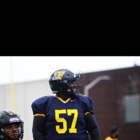 Elijah Jackson C/DT class of 2028 (@elijah_jackson5) 's Twitter Profile
