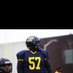 Elijah Jackson C/DT class of 2028 (@elijah_jackson5) Twitter profile photo Elijah Jackson C/DT class of 2028 (@elijah_jackson5) Twitter profile photo