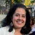Dr. Sujana Chandrasekhar (@drsujanaent) Twitter profile photo Dr. Sujana Chandrasekhar (@drsujanaent) Twitter profile photo