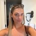 liv x (@livtopping1) Twitter profile photo liv x (@livtopping1) Twitter profile photo