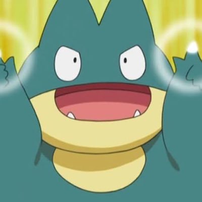 君の言葉をまだ思い出にしたくない