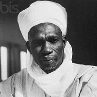 I. Abubakar (@i_abbakr) 's Twitter Profile