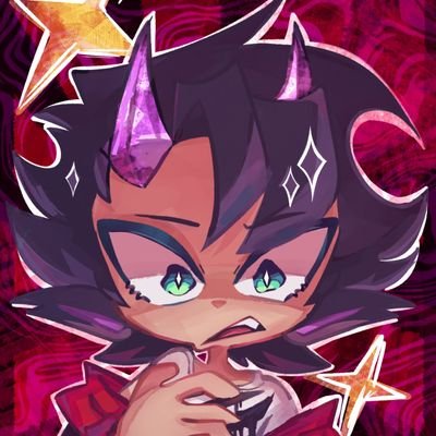 ĖāĀ·ā̳ĶĶĶ ā¢ Eiden | 17 | Any pronouns | I draw | COMMISSIONS OPEN š«AI
https://t.co/XzTJEJEVnm