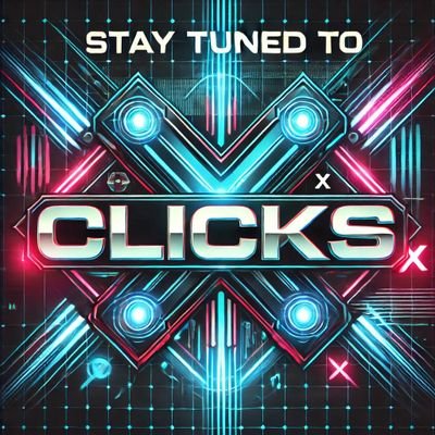 CyreniusA's profile picture. 👉Entrepreneur 💰