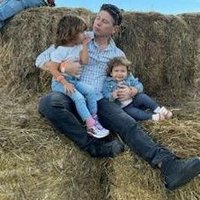 Derek C. McCarthy (@derekmccarthy24) 's Twitter Profile