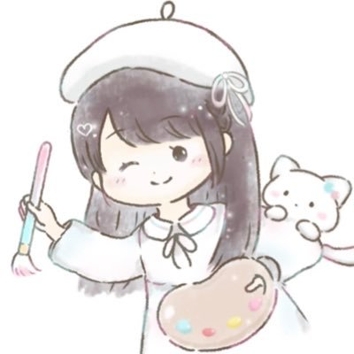 あや✿さんのプロフィール画像