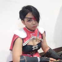 tabytabtab6 (@taby602_heh) 's Twitter Profile