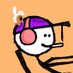 Paco (@paco420_) Twitter profile photo Paco (@paco420_) Twitter profile photo