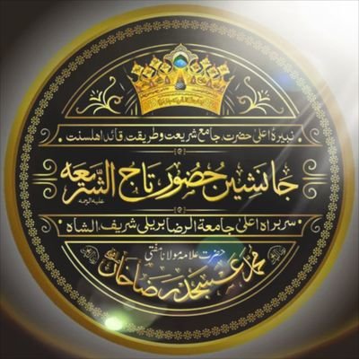 369ABDULMUSTAFA's profile picture. 