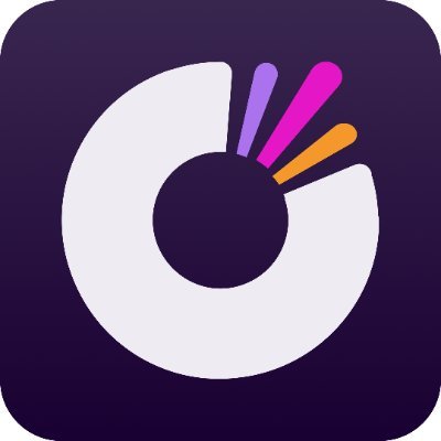 One app for ALL your life admin 📱
Simplify life, reclaim time, reduce mental load
App Store launch countdown on!
Sign up & follow for updates & early access⚡️