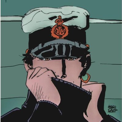 eoozizeirur's profile picture. .