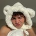 Car Ok (@carvipok) Twitter profile photo Car Ok (@carvipok) Twitter profile photo