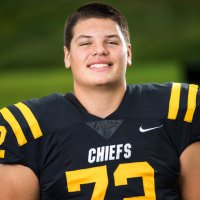 Alexander Brewer (@alex_brewer14) 's Twitter Profile Photo Alexander Brewer (@alex_brewer14) 's Twitter Profile Photo
