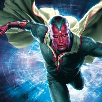 zgrimek71171717's profile picture. 