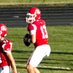 Grady Haberer (@gradyhaberer) Twitter profile photo Grady Haberer (@gradyhaberer) Twitter profile photo