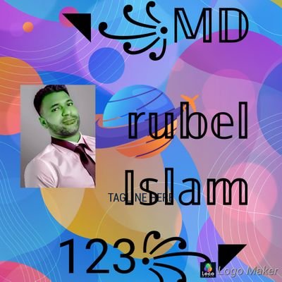 mdrubelu73's profile picture. 