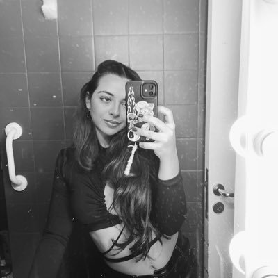 Delfiferraro's profile picture. River plate🐔