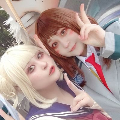 お粥ちゃん🍚7/13南2ち02abさんのプロフィール画像