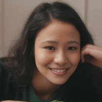 Venisha G Kiba (@kibavenisha) 's Twitter Profile