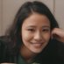 Venisha G Kiba (@kibavenisha) Twitter profile photo Venisha G Kiba (@kibavenisha) Twitter profile photo