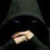 Adrian Bindac (@bindac42828) Twitter profile photo Adrian Bindac (@bindac42828) Twitter profile photo