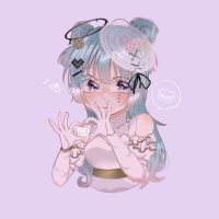 じぇるんるん豚 (@jelpig2) 's Twitter Profile