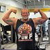 Van Lightfoot (@gymrat07_van) Twitter profile photo Van Lightfoot (@gymrat07_van) Twitter profile photo