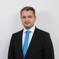 Kaan Devecioğlu (@kaan_devecioglu) 's Twitter Profile
